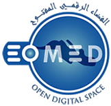 cropped-Eomed-Logo-sm