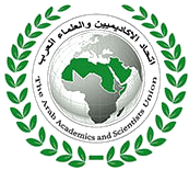 itehad-logo