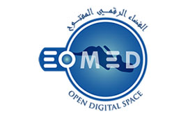 cropped-Eomed-Logo-sm